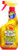 Wildlife Research Wrc Case Pack of 4 Scent Elimination Spray Gold 24OZ Au