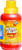 Wildlife Research WRC CASE PACK OF 6 Clothing WASH GOLD 18FL OZ