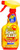 Wildlife Research Wrc Case Pack of 6 Scent Elimination Spray Gold 12FL Oz