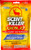 Wildlife Research WRC Clothing WASH SCENT Killer GOLD Laundry Strips 60CT