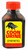 Wildlife Research WRC COVER SCENT COON URINE Synthetic 1FL OUNCE