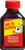 Wildlife Research WRC DEER LURE Doe-in-estrus 1FL OZ Bottle