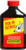 Wildlife Research WRC DEER LURE Doe-in-estrus 4FL OZ Bottle
