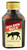 Wildlife Research WRC DEER LURE Golden BUCK 1FL OZ Bottle