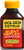 Wildlife Research WRC DEER LURE Golden Estrus w/SCENT Reflex TECH 1FL OZ.