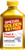 Wildlife Research WRC DEER LURE Special Golden Estrus 4FL Ounces