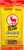 Wildlife Research WRC DRYER Sheets SCENT Killer Autumn Formula 12-PACK