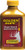 Wildlife Research WRC Golden ROPE SCENT Concentrate 4FL OZ