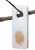 Wildlife Research WRC SCENT WICK PRO WICK 4PK