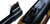 Williams Gunsight Co. FIRE SIGHT PEEP SET FOR RUGER 10/22 Rifles