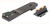 Williams Gunsight Co. FIRE SIGHT SET FOR RUGER 10/22 & 96/22 Rifles
