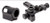 Williams Gunsight Co. Western Precision Traditions MICRO Adjustable SIGHT SET