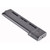 Wilson Combat 1911 Magazine Accessory-magazines - 45 ACP, 10-Round