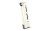 Wilson Combat Magazine Wilson ETM 9mm Compact 10RD