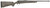 Wilson Combat NULA Model 20 Rifle - 308 Win, 16"