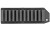 Wilson Combat 6 Round SIDE Saddle REM 870/1100