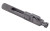 Wilson Combat Bolt Action Carrier Asmbly 556NATO