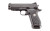 Wilson Combat Experior XPD 4" 9mm 15RD