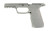 Wilson Combat Grip MOD P365 Xmacro