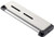 Wilson Combat Magazine 1911 45ACP 7RD W/Standard PAD Stainless