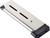 Wilson Combat Magazine 1911 45ACP 8RD Extended BASE PAD Stainless Steel