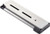 Wilson Combat Magazine 1911 45ACP Compact 8RD Lo-profile PAD