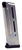 Wilson Combat 1911 Magazine Accessory-magazines for 1911 - 9mm LUGER (9X19,9mm PARABELUM), 10-Round