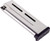 Wilson Combat Magazine 1911 9mm 9RD Compact Stainless STEEL