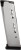 Wilson Combat 1911 Magazine Accessory-magazines for Centerfire Pistol - 45 ACP, 8-Round