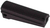 Wilson Combat Mainspring Housing FOR 1911 Checkered GLASS BEAD