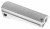 Wilson Combat Mainspring Housing FOR 1911 Checkered Stainless