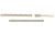 Wilson Combat Shok-buff Recoil KIT GOV'T