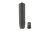 Wilson Combat Silent Bandit 6 BAFL 9mm