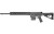 Wilson Combat SUPER Sniper 6.5CM 20" 10RD