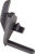 Wilson Combat Tactical THUMB Safety 1911 Lever Action BLUED