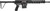 Wilson Combat Ultralight Ranger 308 16" Threaded 10RD