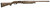 Winchester Super X Pump Action Shotgun - 20 Gauge, 26"