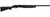 Winchester SXP Black Shadow Shotgun - 20 Gauge, 24"