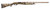 Winchester SXP Hybrid Hunter Shotgun - 12 Gauge, 26"