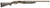 Winchester SXP Hybrid Hunter Shotgun - 12 Gauge, 28"