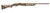 Winchester SXP Hybrid Hunter Shotgun - 12 Gauge, 28"