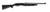 Winchester SXP Turkey Shotgun - 20 Gauge, 24"