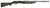 Winchester SXP Waterfowl Hunter Shotgun - 20 Gauge, 28"
