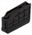Winchester XPR Magazine Accessory-magazines for Centerfire Rifle - MULTI-FIT, 3-Round
