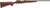 Winchester Model 70 Featherweight Compact Rifle - 6.5 CREEDMOOR, 20"