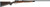 Winchester Model 70 Super Grade Single Action Rifle - 300 WSM, 24"