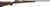 Winchester Model 70 Super Grade Walnut Rifle - 6.5 PRC, 24"