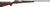 Winchester Model 70 Super Grade Walnut Rifle - 7mm REMINGTON MAGNUM, 26"