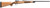 Winchester Model 70 Super Grade Rifle - 264 WIN MAG, 26"