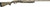Winchester SX4 Waterfowl Hunter Shotgun - 12, 26"